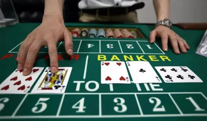 ufabet1688 บาคาร่า