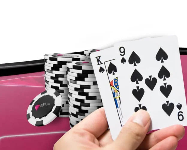 ufabet1688 บาคาร่า