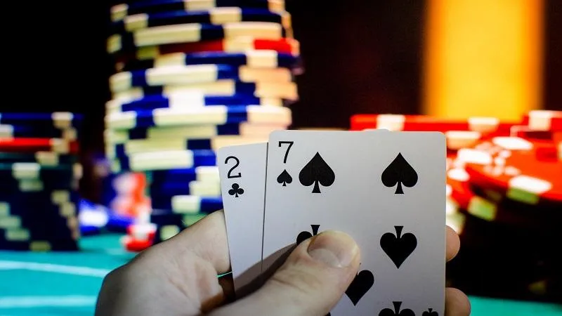 ufabet1688 บาคาร่า