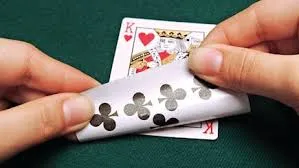 พิชิตบาคาร่า